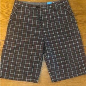 Volcom Shorts